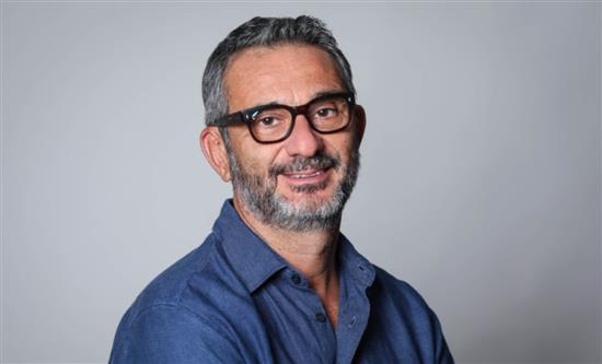 Casta Diva Appoints Alessandro De Rita as Head of Drama and Documentary to Boost Creative Growth